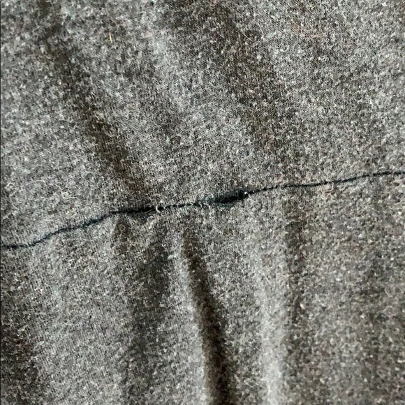 Primadonna dress size medium - Picture 2 of 7